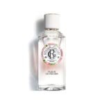 ROGER ET GALLET FLEUR DE FIGUIER EAU PARFUMEE BIENFAISANTE 30ML