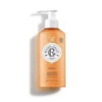 ROGER ET GALLET LAIT CORPS BIENFAISANT NEROLI 250 ML