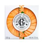 ROGER ET GALLET SAVON NEROLI 100 G