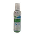 SANS ZO GEL HYDRO ALCOOLIQUE 100 ML SANS EAU