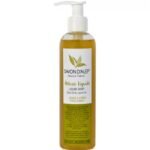 Savon d’Alep Deluxe liquide