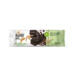 SDOUKOS HUNGRY NOT GO FIT PROTEIN BAR CREME CHOCOLAT 45G