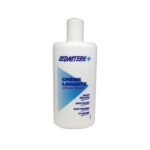 SEDASTERIL + CREME LAVANTE ANTI BACTERIEN 250 ML