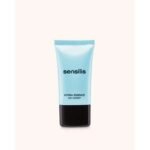 SENSILIS Hydra Essence [Gel Sorbet]