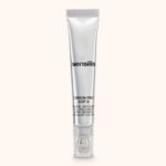SENSILIS ORIGINE PRO EGF 5 EYE CONTOUR