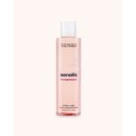 SENSILIS Ritual Care Hydro Nourishing Toner