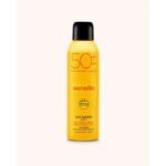 SENSILIS Sun Secret Spray Toucher sec SPF50+
