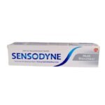 SENSODYNE DENTIFRICE MULTI BLANCHEUR 50 ML