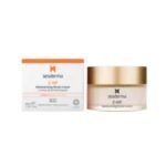 SESDERMA C-VIT CRÈME HYDRATANTE VISAGE 50 ML