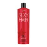 SEXY HAIR BIG BOOST UP VOLUMIZING CONDITIONER 1L