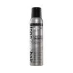 SEXY HAIR LONG SEXY HAIR LUXE DRY SHAMPOO 175 ML