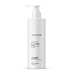 SKEYNDOR EXPERT CLEANSER PRO GEL MOUSSANT MATIFIANT 200 ML