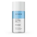 SKEYNDOR EXPERT CLEANSER PRO MICELLAIRE BIPHASIQUE 125 ML