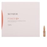 SKEYNDOR POWER C+ CONCENTRE DE VITAMINE C PURE 7.5% 14X1 ML