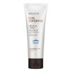 SKEYNDOR SUN EXPERTISE SPF 50 CREME PROTECTRICE BLUE LIGHT TECHNOLOGIE 75 ML