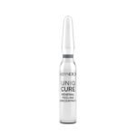 SKEYNDOR UNIQCURE CONCENTRE PEELING REGENERANT 7X2 ML