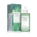 SKIN 1004 MADAGASCAR CENTELLA TEA TRICA RELIEF AMPOULE 100ML