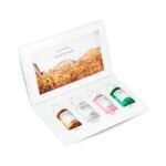 SKIN 1004 MADAGASCAR CENTELLA AMPOULE KIT