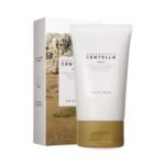 SKIN 1004 MADAGASCAR CENTELLA CREME 75 ML