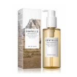 SKIN 1004 MADAGASCAR CENTELLA LIGHT CLEANSING OIL 200 ML