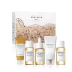 SKIN 1004 MADAGASCAR CENTELLA TRAVEL KIT