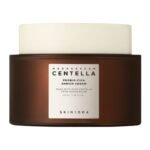 SKIN 1004 MADAGASCCAR CENTELLA PROBIO CICA ENRICH CREAM 50 ML