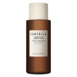 SKIN 1004 MADAGASCCAR CENTELLA PROBIO CICA ESSENCE TONER 210 ML