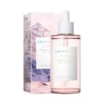 SKIN1004 MADAGASCAR CENTELLA POREMIZING FRESH AMPOULE 100 ML