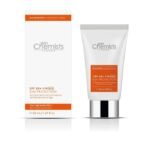 SKIN CHEMISTS SUN PROTECTION SPF 50+ TRES HAUTE PROTECTION 50 ML