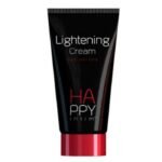 SKIN TECH HAPPY INTIM LIGHTENING CREAM 50ML