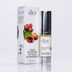 SKINOR HUILE DE PEPINS DE FIGUE DE BARBARIE 15 ML