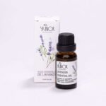 SKINOR HUILE ESSENTIELLE DE LAVANDE 15 ML