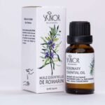 SKINOR HUILE ESSENTIELLE DE ROMARIN 15 ML
