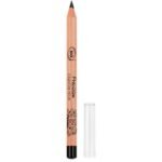 SO BIO CRAYON POUR LES YEUX N 01 Noir