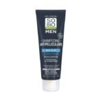 SO BIO HOMME SHAMPOOING ANTIPELLICULAIRE 250 ML