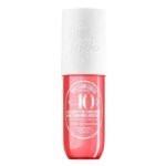 SOL DE JANEIRO BRUME PARFUMEE 40 BRAZILIAN CRUSH 90 ML
