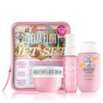 SOL DE JANEIRO BEIJA FLOR JET SET