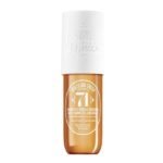 SOL DE JANEIRO BRUME PARFUMEE 71 BRAZILIAN CRUSH 90 ML