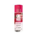 SOLINOTES BRUME PARFUMEE CORPS ET CHEVEUX GRENADE 250 ML