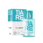 SOLINOTES EAU DE PARFUM TIARE FLOWER 50 ML