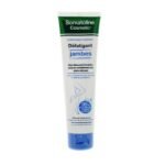 SOMATOLINE DEFATIGANT JAMBES 100 ML