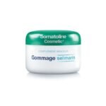 SOMATOLINE Gommage sel marin 350G