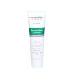 SOMATOLINE RAFFERMISSANT BRAS GEL CREME 100 ML