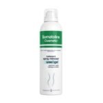 SOMATOLINE USE AND GO SPRAY MINCEUR 200 ml