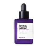 SOMEBYMI RETINOL INTENSE REACTIVATING SERUM 30 ML