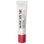 SOMEBYMI V10 HYAL LIP SUN PROTECTOR BERRY SPF15 7ML