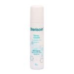 STERISOIN SPRAY CUTANE 75 ML