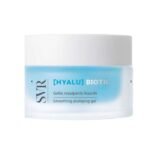 SVR HYALU BIOTIC GELEE REGENERANTE REPULPANTE RECHARGE 50 ML