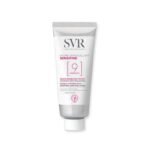 SVR SENSIFINE BAUME DEMAQUILLANT 200G