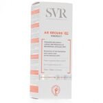 SVR AK SECURE DM PROTECT 50 ML